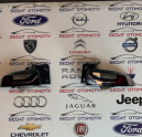 ALFA ROMEO ÇIKMA TONELE STOP