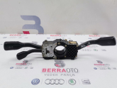 4D0953513 AUDİ A4 A6 HIZ SABİTLEME KOLU SİLECEK KOLU