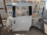 Fiat Doblo sol sürgülü kapı