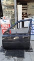 land rover freelander 1 sol ön kapı (son fiyat)