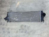 renault trafic 2012 2.0 intercooler (son fiyat)