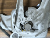 Dokker Lodgy Motor Kaput Kilidi Kablolu 656010180R
