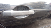 peugeot 307 sağ arka dış kapı kolu
