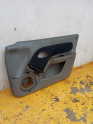 Oto Çıkma Parça / Mekanik / Kapı Döşemesi / Renault / Clio / Çıkma Parça 