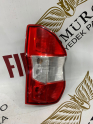 FORD COURİER SOL STOP (14-23) ORJİNAL ÇIKMA-ET76 13405 AB