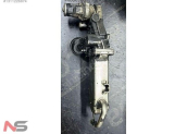 VW AUDİ SEAT SKODA  1.6-2.0 TDI EGR VALFI