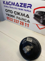 Oto Çıkma Parça / Fren & Debriyaj / Vestenhauz (Westinghouse) / Citroen / Berlingo / Çıkma Parça 