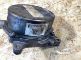 PORSCHE CAYENNE 4.8 TURBO 94811005006 VAKUM POMPASI