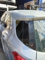 Ford Ecosport Çıkma Orjinal Sol Arka Kelebek Camı