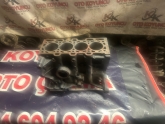 Renault Symbol 1.05 motor blogu
