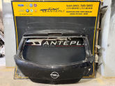 OPEL ASTRA H BAGAJ HB ÇIKMA ORİJİNAL