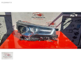 Oto Çıkma Parça / Elektrik / Far / Toyota / Hilux / Çıkma Parça 