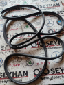 3G5877439 Passat b8 açılır tavan lastiği