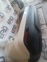 Oto Çıkma Parça / Kaporta & Karoser / Arka Tampon / Nissan / Juke / Çıkma Parça 