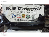AUDİ A3 ARKA TAMPON 2010-2013