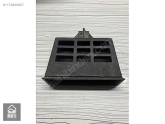 Volkswagen Transporter Ön Küllük - Kül Tablası - 1J0857058