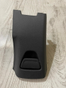 FORD COURİER TORPİDO ÇEKMECE ET76-R043K93