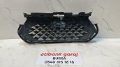 Oto Çıkma Parça / Kaporta & Karoser / Panjur / Chery / Tiggo / Çıkma Parça 