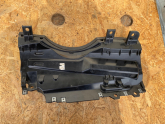 Oto Çıkma Parça / Elektrik / Airbag (Hava Yastığı) / BMW / 7 Serisi / Çıkma Parça 