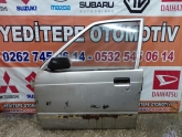 suzuki alto sol ön kapı 1991-2001