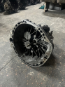 Oto Çıkma Parça / Şanzıman & Vites / Şanzıman Komple / Renault / Master / Çıkma Parça 