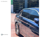 Oto Çıkma Parça / Elektrik / Multimedya / BMW / İ Serisi / Çıkma Parça 