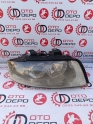 Audi A4 B6 (2001-2005) Orijinal Valeo Sol Mercekli Far