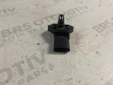 BASINÇ SENSÖRÜ AUDİ VOLKSWAGEN SEAT SKODA 03C906061