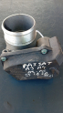 06F133062Q A2C84068600 GOLF A3 A4 A5 A6 Q5 TT 2.0 GAZ KELEBEĞİ