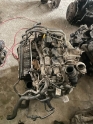 VOLKSWAGEN POLO 1.4 TSİ MOTOR