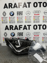 SEAT LEON FR SAĞ ÖN FAR SIFIR ORJİNAL DOLU BEYİNLİ TAK ÇALIŞTIR