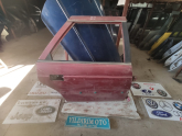 Oto Çıkma Parça / Mekanik / Kapı Kilidi / Rover / 820 / Çıkma Parça 