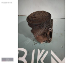 Oto Çıkma Parça / Isıtma, Soğutma & Klima / Klima Kompresörü / Nissan / Almera / Çıkma Parça 