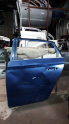 VOLKSWAGEN PASSAT B8 SOL ARKA KAPI ORJİNAL  ÇIKMA