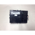 Nissan Micra Sigorta Body Beyni 284B2AX600