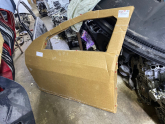 OPEL İNSİGNİA B SOL ÖN KAPI SIFIR YAN SANAYİ 39128507