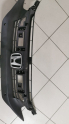 HONDA CIVIC  ÖN PANJUR(2017-18-19) 71120-TFJ-TO - T1 ORJİNAL