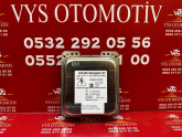 MERCEDES E SERİSİ W212 XENON FAR BEYNİ SIFIR İTHAL A2129007804