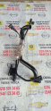 OPEL ASTRA G 1.6 EKSANTRİK DEVİR SENSÖRÜ ÇIKMA SÖKME YEDEK