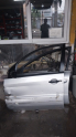ORJ ÇIKMA FORD FİESTA SOL ÖN DİKİZ AYNASI