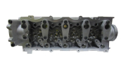 CAPTIVA  ANTARA 2,0 / Z20S / 0Z20S1 / Z20DM SİLİNDİR KAPAGI