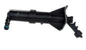 FAR YIKAMA MOTORU PASSAT CC 13-18  SOL 3C8955103B 3C8955103A
