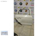 AUDİ A3 SEDAN SAĞ ARKA KAPI 2013-20