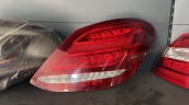 MERCEDES C SERİ W205 SAĞ STOP 2059060457