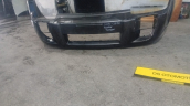 2004-2010 HYUNDAİ TUCSON ÖN TAMPON