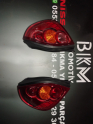 Oto Çıkma Parça / Elektrik / Stop / Nissan / Almera / Çıkma Parça 