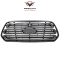 FORD TRANSIT V 363 ÖN PANJUR GRI TAYVAN- KAMPANYA