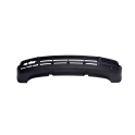 Tampon Alt Spoyleri Audi A3 1997-2000 8L0807110B