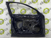 Oto Çıkma Parça / Kaporta & Karoser / Kapı / Audi / A3 / Çıkma Parça 