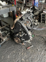 Oto Çıkma Parça / Motor / Motor Komple / Citroen / Jumpy / Çıkma Parça 